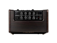 Nux AC-25 Nux AC-25